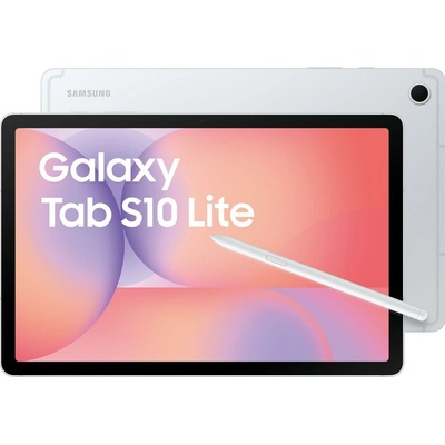 Samsung Galaxy Tab S10 Lite Wi-Fi SM-X400NZAREUB