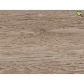 Image 1 of KAINDL 34137 rv ДЪБ САНРЕМО ЗЕМЯ 2800х2070х18 КЛ--- (34137 rv)