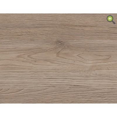 KAINDL 34137 rv ДЪБ САНРЕМО ЗЕМЯ 2800х2070х18 КЛ--- (34137 rv)