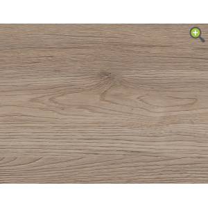KAINDL 34137 rv ДЪБ САНРЕМО ЗЕМЯ 2800х2070х18 КЛ--- (34137 rv)