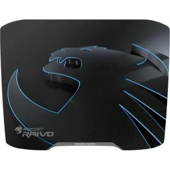 ROCCAT Raivo Stealth Black