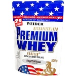 Weider Premium Whey 500 g