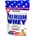 Weider Premium Whey 500 g