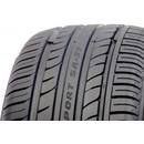 Westlake Sport SA-37 245/35 R19 93Y