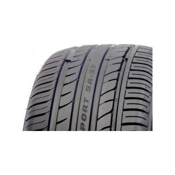 Westlake Sport SA-37 245/35 R19 93Y