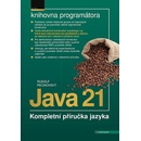 Java w 21 dni