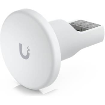 Ubiquiti Access Rescue KeySwitch интелигентна ключалка за ръчно отваряне на врата UA-RESCUE (UA-RESCUE)