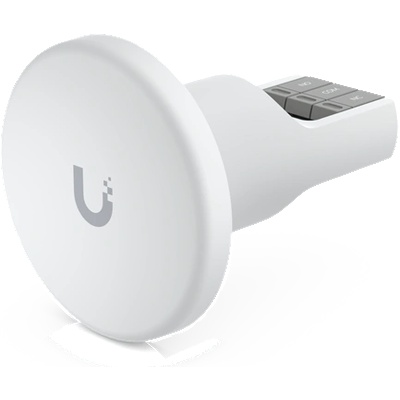 Ubiquiti Access Rescue KeySwitch интелигентна ключалка за ръчно отваряне на врата UA-RESCUE (UA-RESCUE)