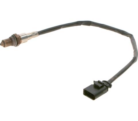 Lambda sonda BOSCH 0 281 004 692