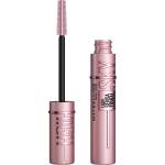 Maybelline New York Maybelline Lash Sensational Спирала за мигли Sky High, True Brown, 7.2 ml - baby