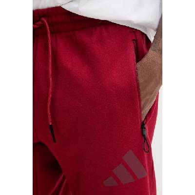 adidas спортен панталон мъжки от памук Z. N. E (KE4685)