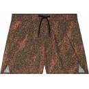 On Trail Shorts