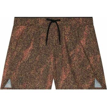 On Trail Shorts