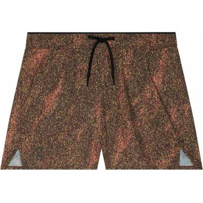On Trail Shorts
