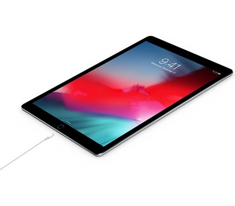 Apple MK0X2ZM/A