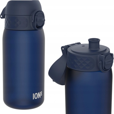 Ion8 Láhev na pití 350 ml