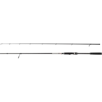 Penn Conflict X Inshore XXH Max 3,58 m 60-180 g 2 Diely