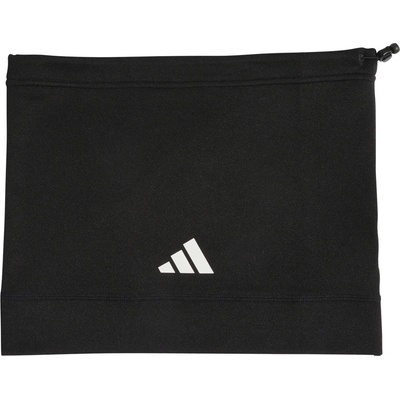 adidas Tiro Fleece Neck čierna