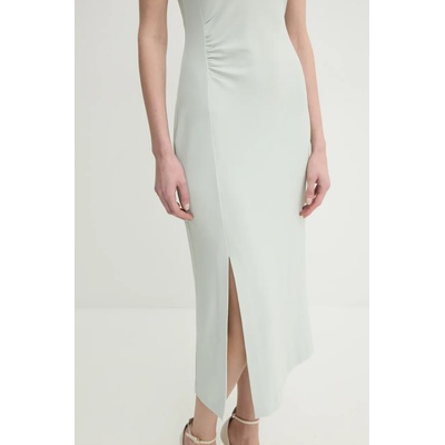 DAY Birger et Mikkelsen Рокля Day Birger et Mikkelsen Coralie (DAY65243667)