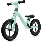 KinderKraft XPLOIT колело за баланс TURQUOISE (31239)