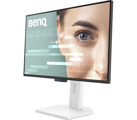 BenQ GW2790TC