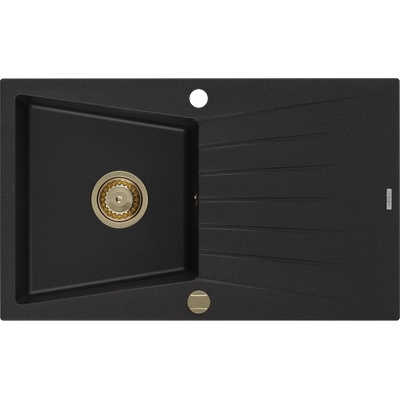 Mexen Cesar (6514771010-77-G)