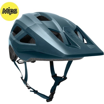 Fox Mainframe Mips slate blue 2022 – Zbozi.Blesk.cz