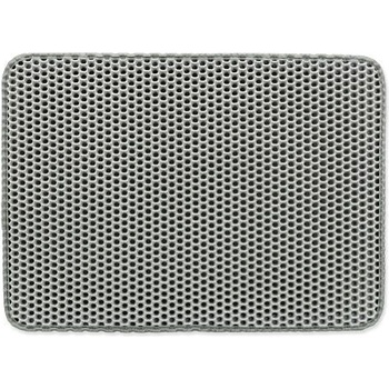 TRIXIE EVA Podložka pred toaletu Cat litter tray 35 x 45cm