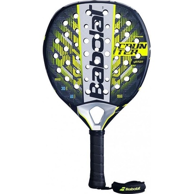 Babolat Падел ракета Babolat COUNTER VERON 2.5 2025 (150164-100)