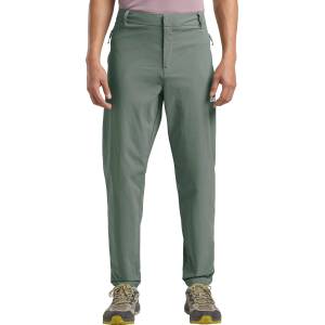 Jack Wolfskin Панталон hikeout pants m - sportdepot - 129,95 лв