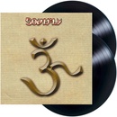 Soulfly: 3: LP LP