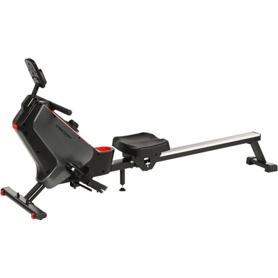 Christopeit RW 1000 – Zbozi.Blesk.cz