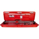 Rubi TX-Max R17921