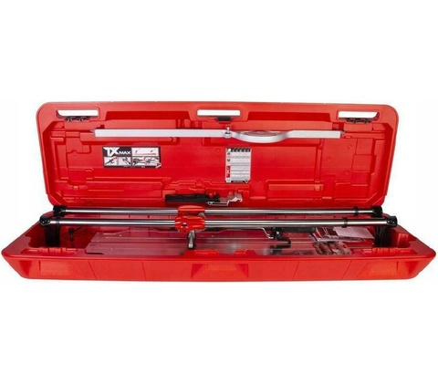 Rubi TX-Max R17921
