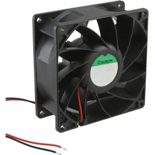 Sunon PMD1209PMB1A