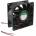 Sunon PMD1209PMB1A