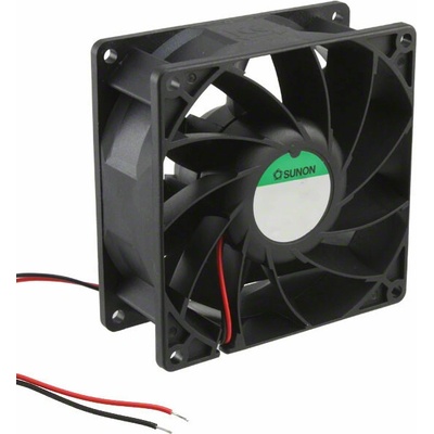 Sunon PMD1209PMB1A