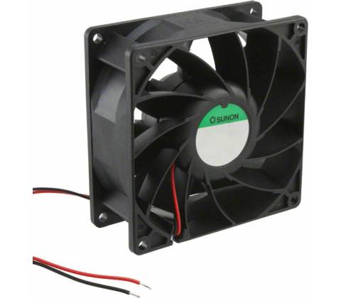 Sunon PMD1209PMB1A