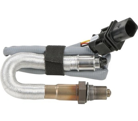Lambda sonda BOSCH 0 258 017 101