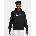 Nike Суитшърт m nk club bb hdy neo varsity