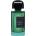 Bdk Parfums Pas Ce Soir Extrait Flacon Extrait de Parfum 100 ml унисекс