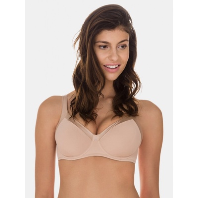 DIM INVISIBLE GENEROUS bra