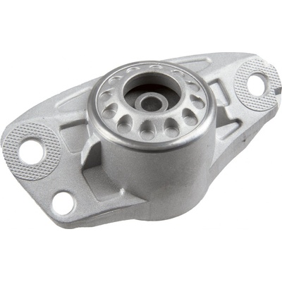 SACHS Ložisko pružnej vzpery 802382