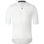 straede Фланелка с къс ръкав за колоездене straede Aerlig Jersey Cycling jersey - Champagne - размер XL (056-4256-0215)