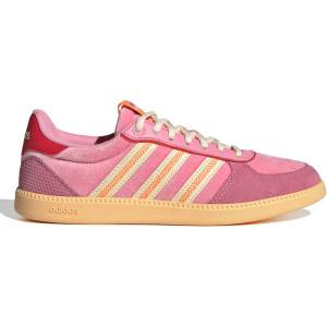 Adidas Обувки Breaknet Sleek - sportdepot - 70,39 лв