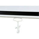 AVELI 204x115 16:9 92" XRT-00174