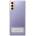 Samsung Galaxy S21 Plus Clear Cover (EF-JG996CTEGWW)