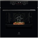 Electrolux KODDP77H