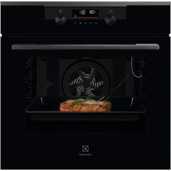 Electrolux KODDP77H