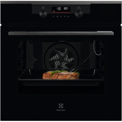 Electrolux KODDP77H